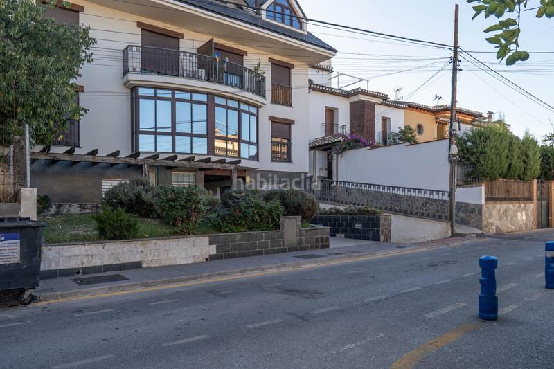 Foto 3240636e-869b-4ff2-9d45-e80c2af79f3f. Local commercial dans calle españa 31 dans Cájar