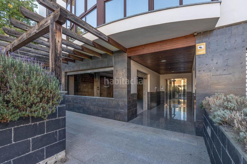 Foto 397a8a5c-e194-4d5b-8f72-3910a6a480b5. Local commercial dans calle españa 31 dans Cájar