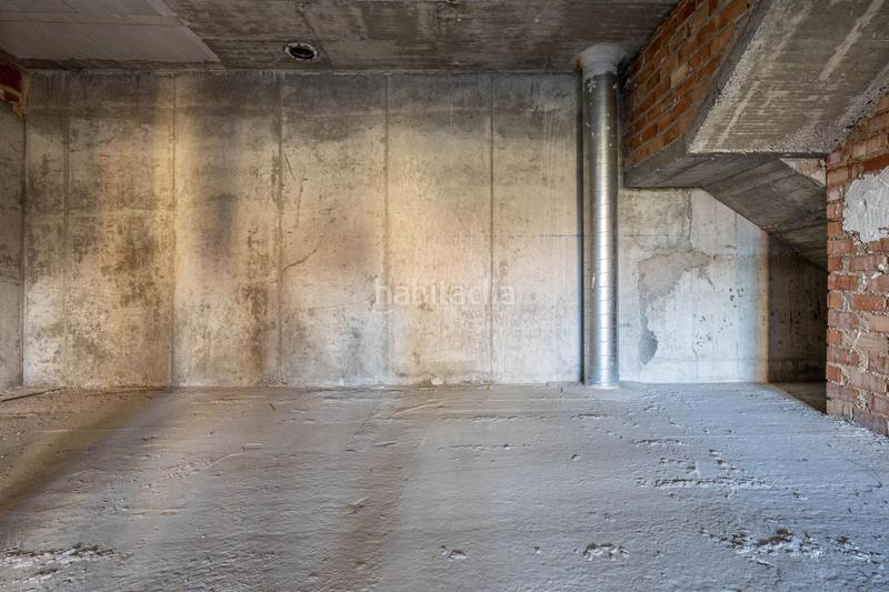 Foto 408558d4-1360-4f87-883c-e2ac62cdee5d. Local commercial dans calle españa 31 dans Cájar