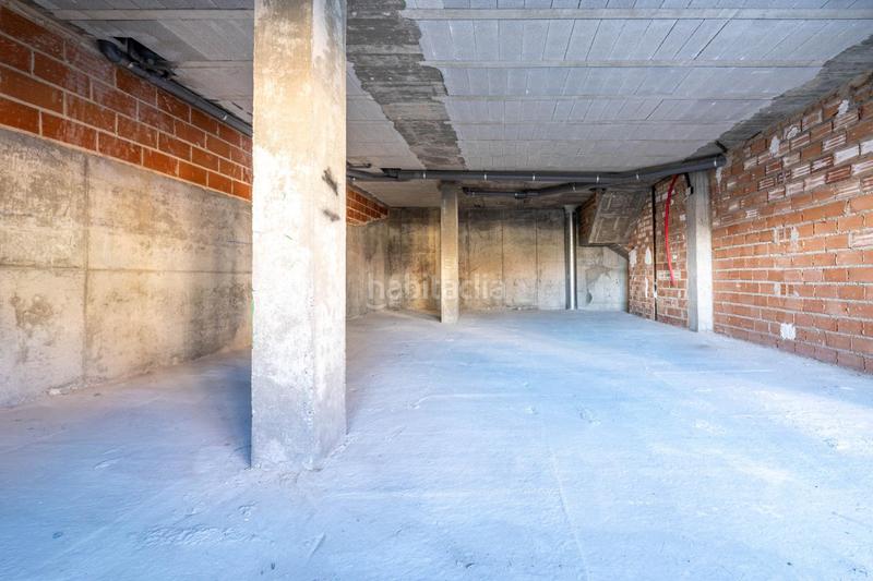 Foto 6003b6b8-c74a-4b66-a159-fae73b77db9d. Local commercial dans calle españa 31 dans Cájar