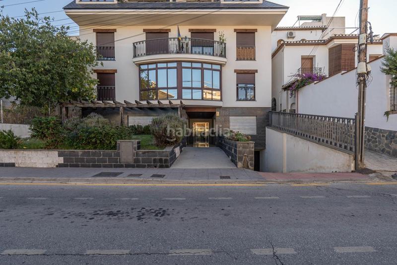 Foto 746d76ca-4bdb-4e08-a4ba-dc64d2bb63c3. Local commercial dans calle españa 31 dans Cájar