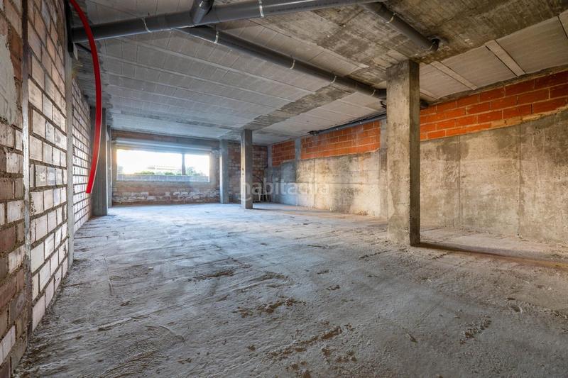 Foto a7e74124-9679-4d65-b8cd-d18ab1912f49. Local commercial dans calle españa 31 dans Cájar