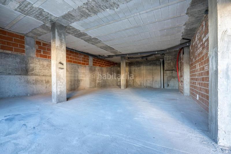 Foto da88bb11-9928-434b-a012-4a7ea327b0a4. Local commercial dans calle españa 31 dans Cájar