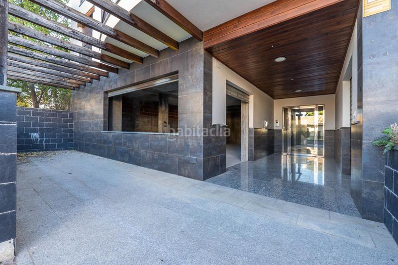 Foto fba879ad-3ba6-41df-8803-1c1a7648c585. Local commercial dans calle españa 31 dans Cájar