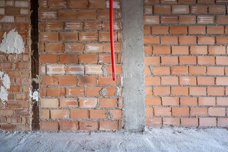 Foto fc972937-c3b9-4425-bc11-c87723b6b1de. Local commercial dans calle españa 31 dans Cájar