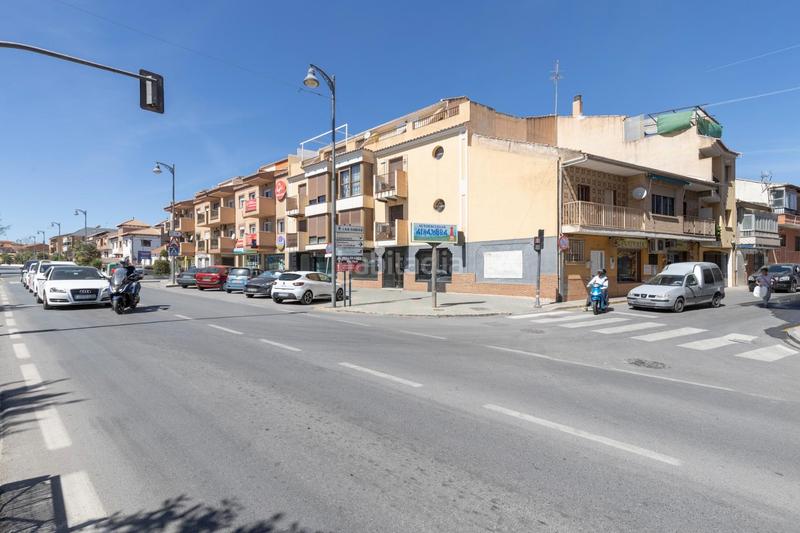 Foto 45a5f74d-0d6e-4ae7-b29f-1bd4a913dbae. Local commercial dans Aljomahima - Ermita Gabias (Las)