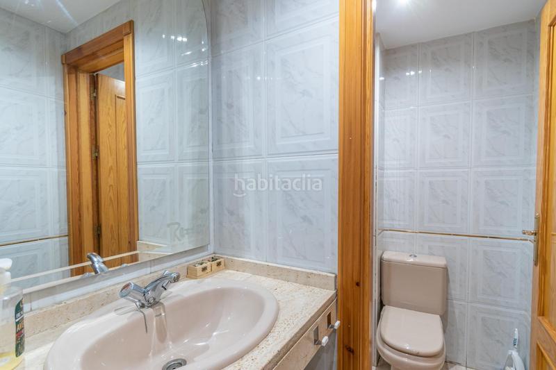 Foto 14b1d5c6-525c-47cf-bd8d-ccf999701f7f. Geschäftsraum in Centro - Sagrario Granada