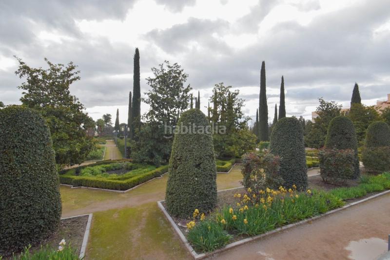 Foto 0ce6954a-5342-4564-818f-c36b125a655a. Local commercial dans Camino de Ronda Granada