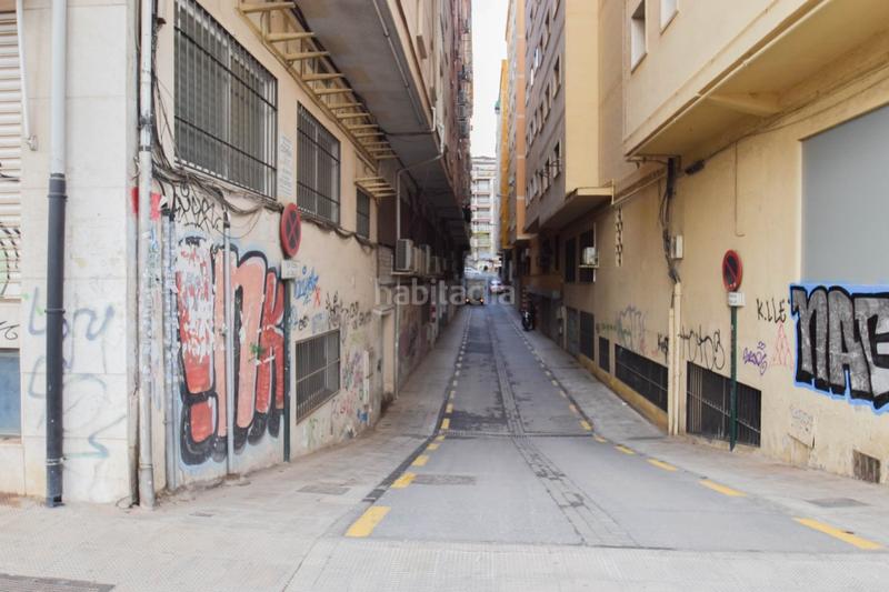 Foto 7336902e-f05a-4168-b898-47430e0ffb34. Local commercial dans Camino de Ronda Granada