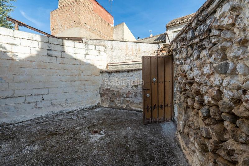 Foto 6940ad89-4557-4518-88bd-79d29850fb97. Casa a Ogíjares