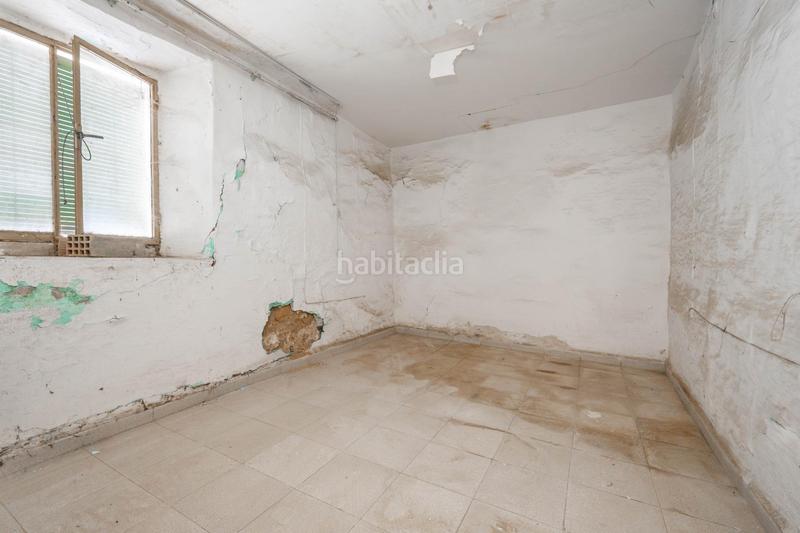 Foto aede39e5-ca06-4811-8f84-181d78ceb36f. Casa a Ogíjares