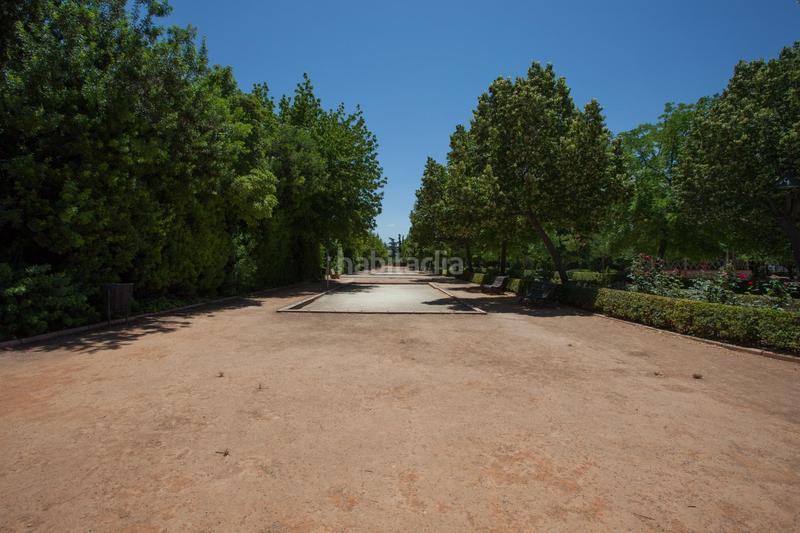 Foto 3a3f18c6-4600-4140-81e4-b1870339e504. Appartamento in avenida de andalucía 97 in Angustias - Chana - Encina Granada