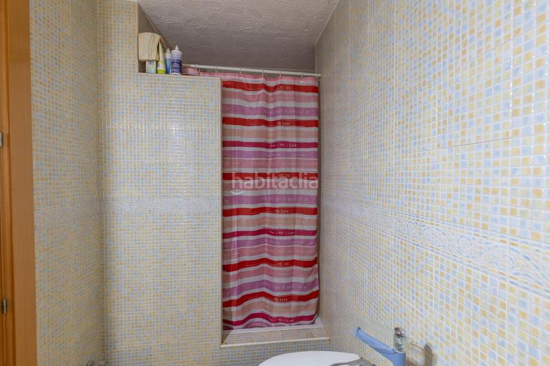 Foto accebb8e-0269-4d65-b8f4-0db9390ef290. Appartement dans avenida de andalucía 97 dans Angustias - Chana - Encina Granada