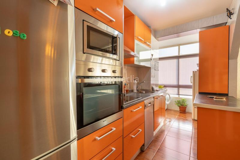 Foto df2a6708-212a-41bc-b92a-d66a264033fa. Appartement dans avenida de andalucía 97 dans Angustias - Chana - Encina Granada