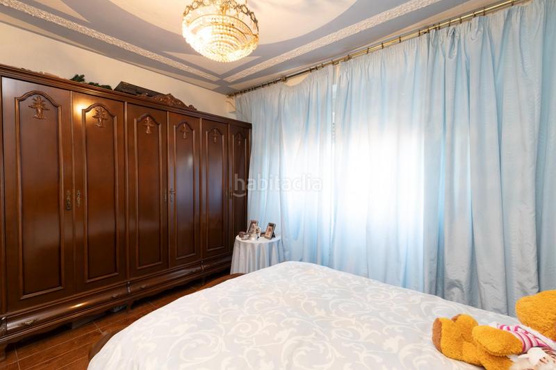 Foto e46c6222-818c-446b-a6df-275cb4f5a93f. Appartement dans avenida de andalucía 97 dans Angustias - Chana - Encina Granada