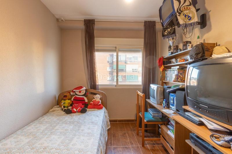 Foto ec315b27-7954-4de5-996e-e63e0a0d54a3. Appartement dans avenida de andalucía 97 dans Angustias - Chana - Encina Granada