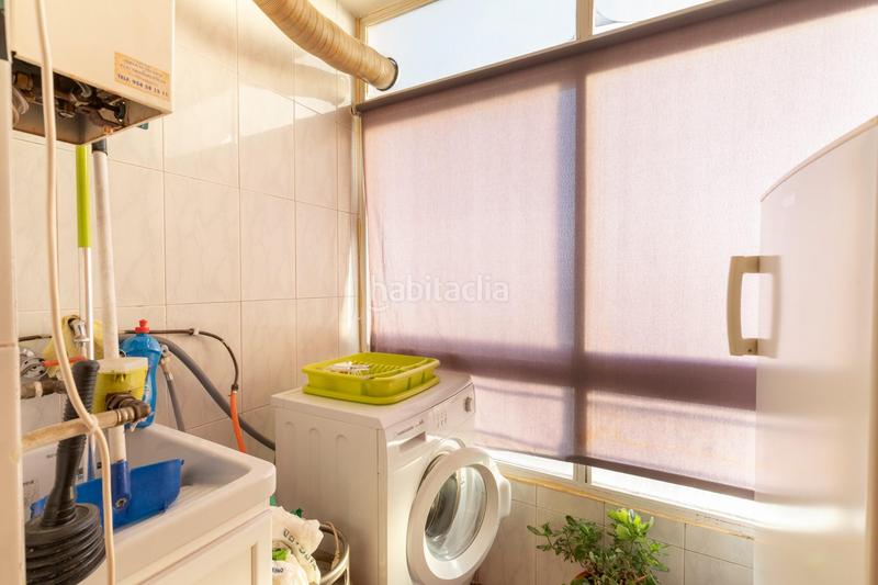 Foto ec5ae0f0-7552-4faf-a97b-56b7122a130b. Appartement dans avenida de andalucía 97 dans Angustias - Chana - Encina Granada