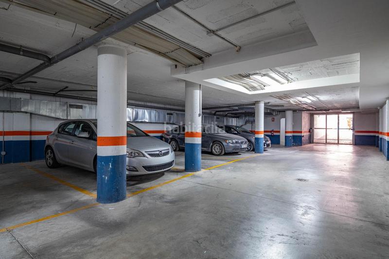 Foto 3eaf746a-cde4-40c3-a6e4-02807bb7d05b. Pis amb calefacció aparcament piscina a Atarfe