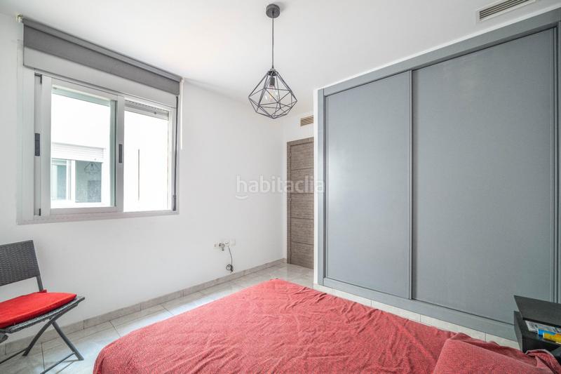 Foto 59c03174-3d12-4bb3-b65e-397cbcb86aa6. Pis amb calefacció aparcament piscina a Atarfe