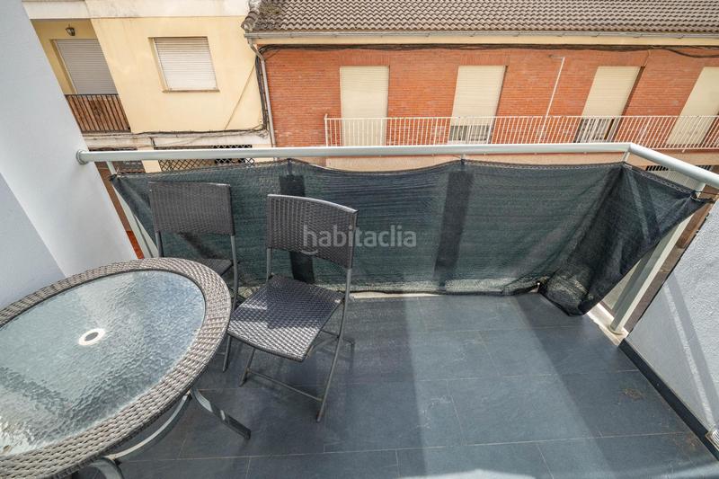 Foto c9a3db05-b53e-432f-8656-091e49d49947. Pis amb calefacció aparcament piscina a Atarfe