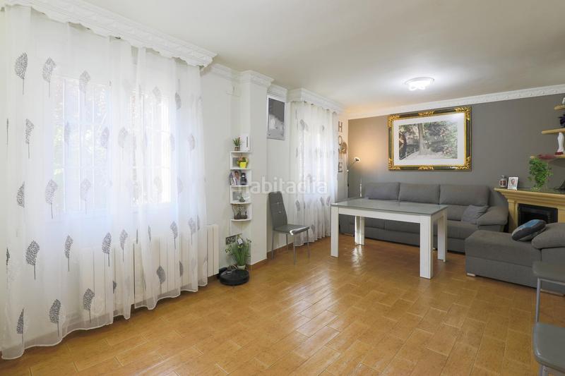 Foto 3fa65450-ab05-4d2d-a7da-98d23e4e1e8b. Casa con riscaldamento parcheggio in Barrio de la Vega Monachil