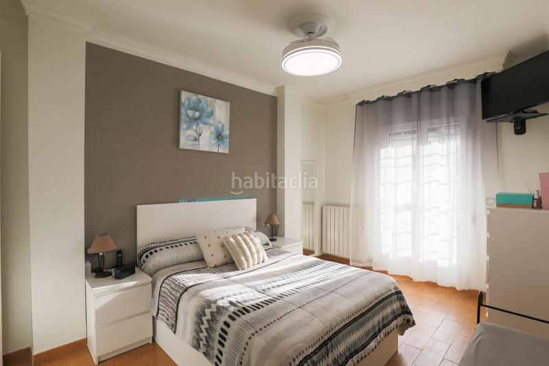 Foto 468a533f-82bb-4b76-bb59-4e8592722d55. Casa con riscaldamento parcheggio in Barrio de la Vega Monachil