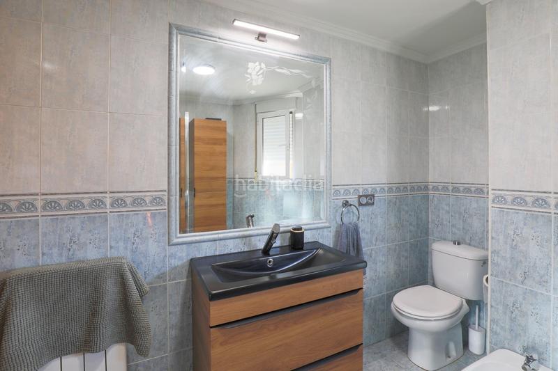 Foto c8d99c12-2547-4ce8-9f35-1fa13a99a681. Casa con riscaldamento parcheggio in Barrio de la Vega Monachil