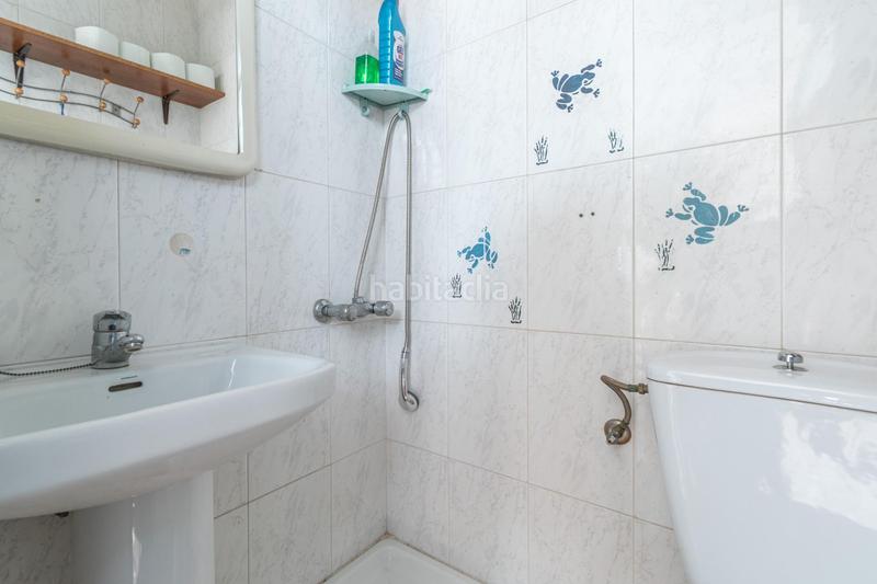 Foto 42e37a86-fba1-4edb-a91f-28fa276f335d. Casa amb aparcament piscina a Atarfe