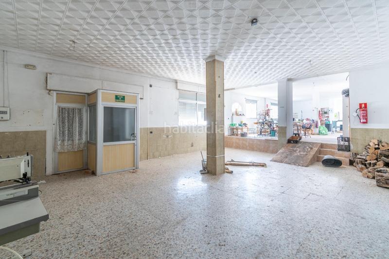 Foto 6415b878-87be-45e1-8ac1-46c85c553bfa. Casa amb aparcament piscina a Atarfe