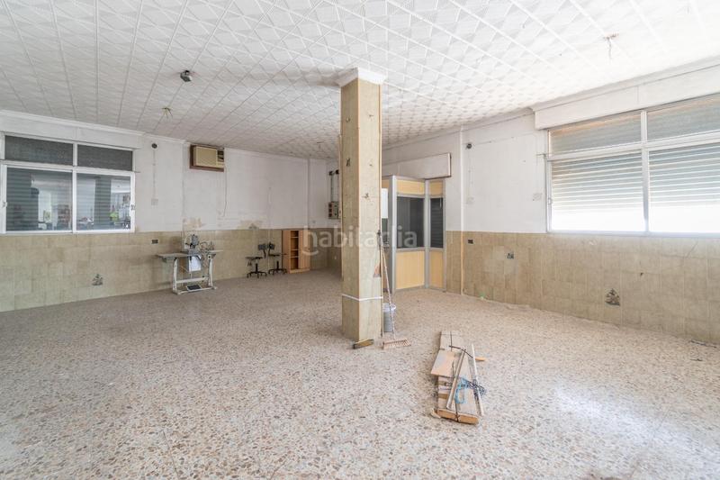 Foto 6e9b990e-0aea-4d41-906d-2e5a7d1e9428. Casa amb aparcament piscina a Atarfe