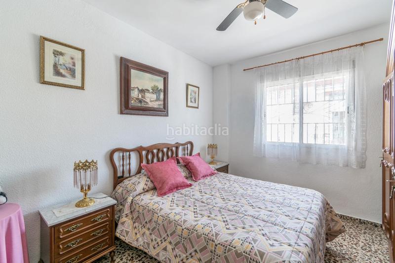 Foto c178e979-79e4-479f-adfb-8b8697ebd833. Casa amb aparcament piscina a Atarfe