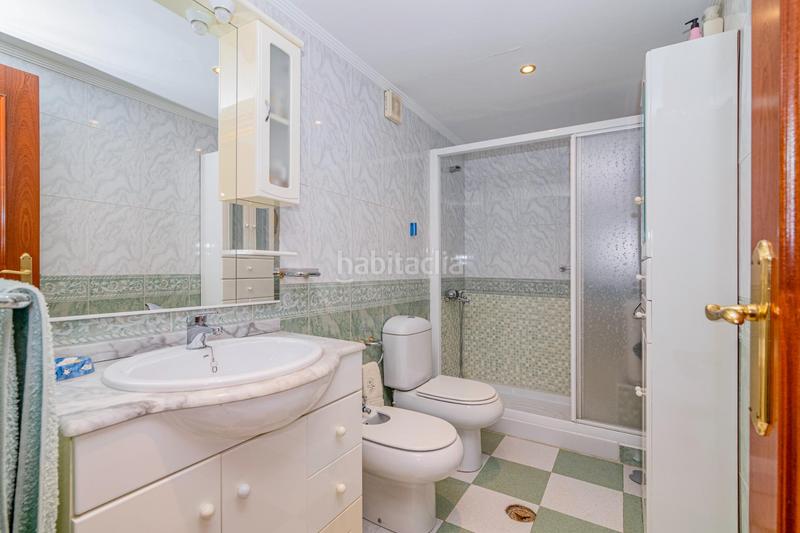 Foto 1322ff63-9ddf-48d8-8668-cc7160293d64. Appartamento in Fígares Granada