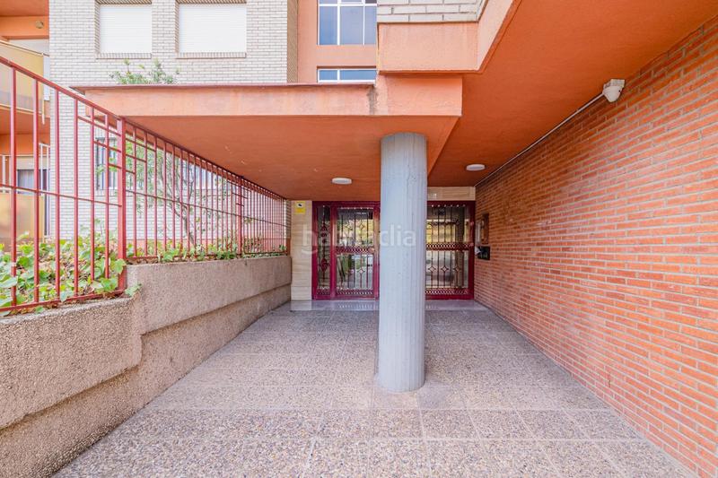 Foto 5232910d-61f5-484c-bda8-080477639c64. Appartamento in Fígares Granada