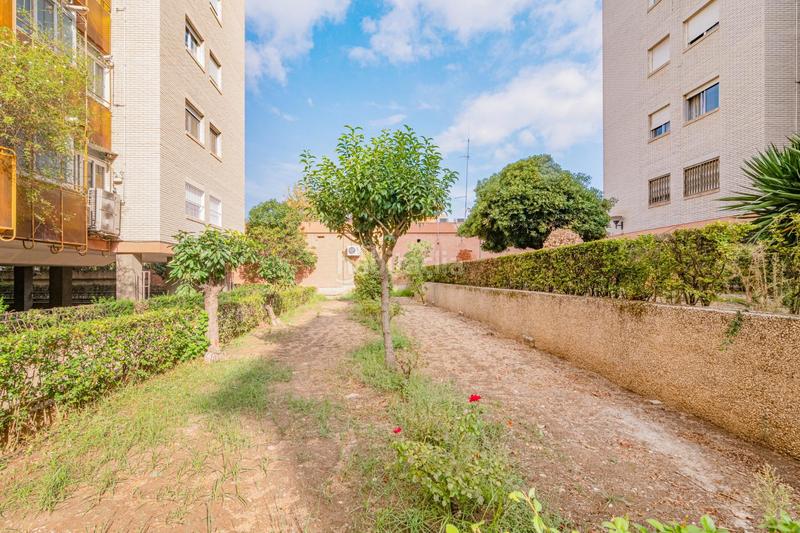 Foto 73944e0f-9e19-45ea-8cfb-2ee7e9234372. Appartamento in Fígares Granada