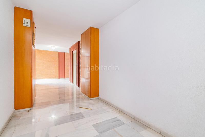 Foto 775b47fb-6c66-484b-979f-8c5c7506ba6a. Appartamento in Fígares Granada