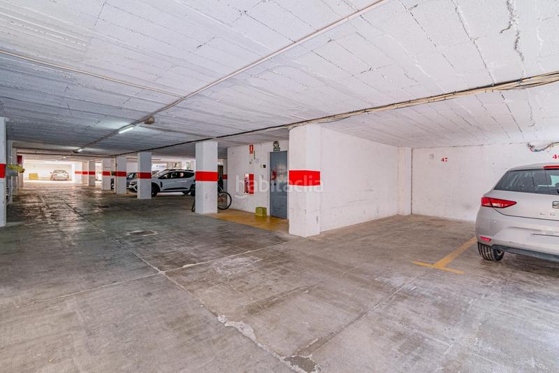 Foto 7ef3a216-df28-47e0-955f-a44b3288ec22. Appartamento in Fígares Granada