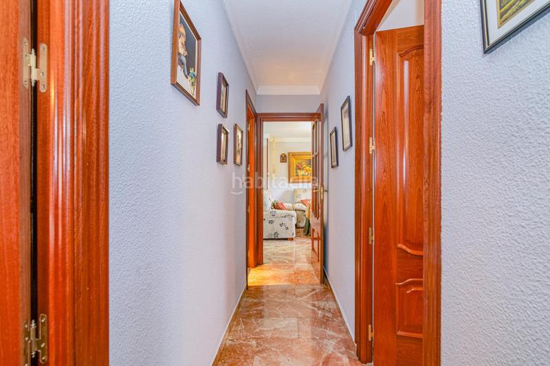 Foto 80e74233-e59f-48f0-94d3-bd5360b1732b. Appartamento in Fígares Granada