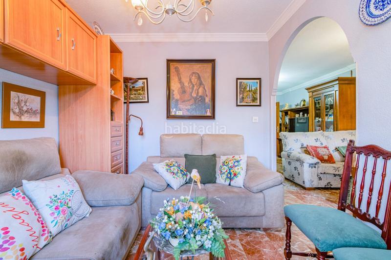 Foto 8275ff0a-0bc8-4cac-97b6-d1df589feaf8. Appartamento in Fígares Granada