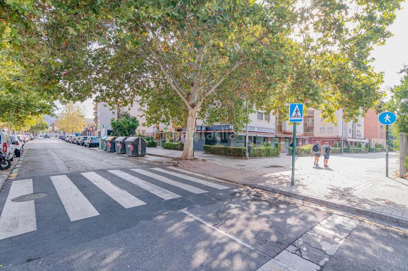 Foto 894f11e3-48ed-4597-a784-1791536d1f7f. Appartamento in Fígares Granada