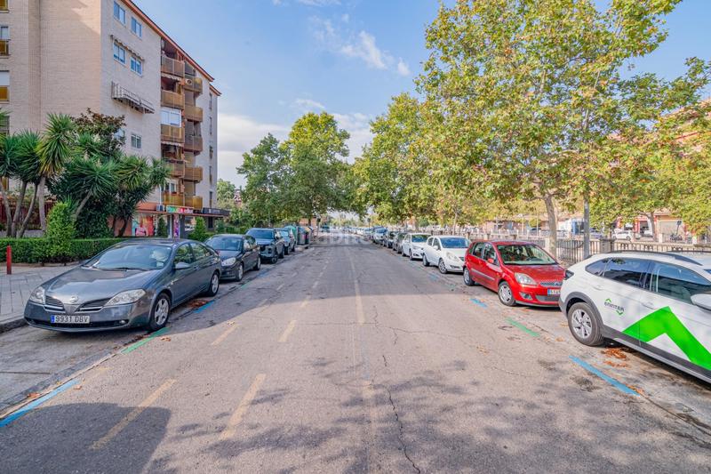 Foto 924f9028-62d4-4cf2-b5c0-d043dc62ce18. Appartamento in Fígares Granada