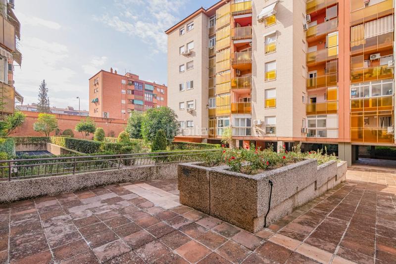 Foto 9b912fcb-2c95-4c31-921d-3a06654583b0. Appartamento in Fígares Granada