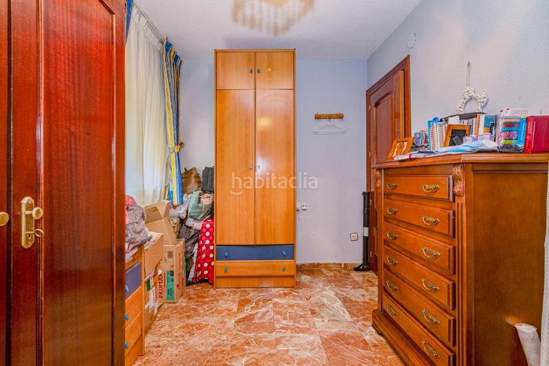 Foto 9c237992-1a81-46dd-80f1-97fc17304c38. Appartamento in Fígares Granada