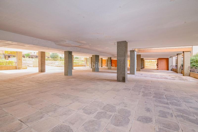 Foto a984ccb9-93ff-4866-a940-be052def7314. Appartamento in Fígares Granada