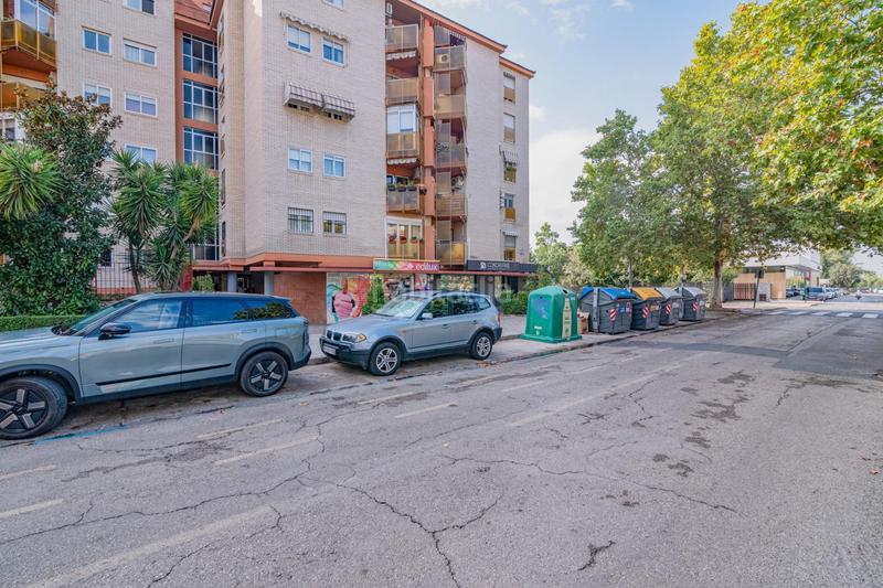 Foto b0fb0b49-1e38-4fbd-886c-ada16592b2bf. Appartamento in Fígares Granada