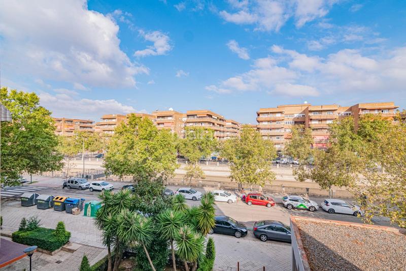 Foto b374794e-e856-4636-8e09-e828e35ca29e. Appartamento in Fígares Granada