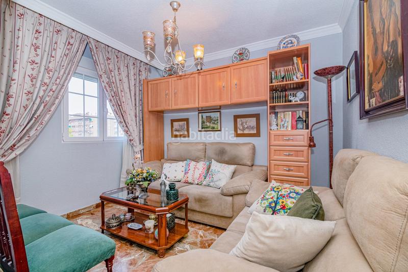 Foto b55f603a-9a5d-432c-8a06-3d596e113bb5. Appartamento in Fígares Granada