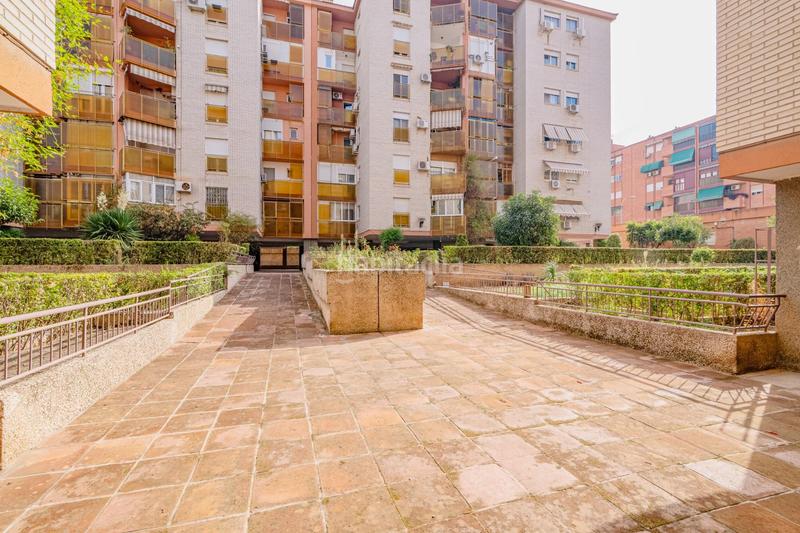 Foto c7666ba0-41e1-4744-8c4b-3d132d7ea963. Appartamento in Fígares Granada