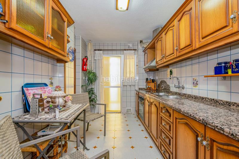 Foto ce8ad8ed-552f-45e7-9d5e-297ea0f1601f. Appartamento in Fígares Granada