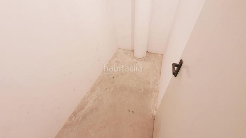 Foto 53d3ba31-a121-4726-879d-3819797eb1f8. Dachwohnung mit heizung parking in Las Tres Cruces Armilla