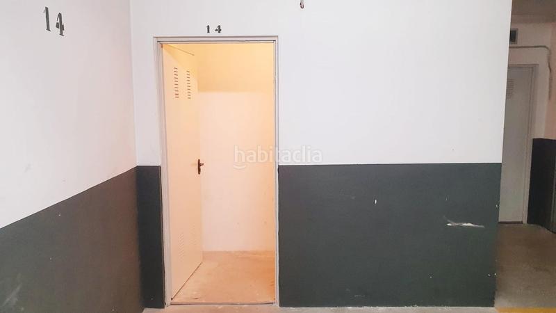 Foto 6b113238-7730-4d74-b8e8-fe8104281fba. Dachwohnung mit heizung parking in Las Tres Cruces Armilla